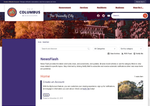 Check dated 2026-07-27T06:18:55.000Z thumbnail image
