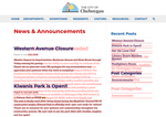Check dated 2026-07-25T09:55:34.000Z thumbnail image