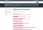 Check dated 2026-06-27T00:17:50.000Z thumbnail image