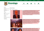 Check dated 2026-06-15T18:47:39.000Z thumbnail image