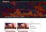 Check dated 2026-06-05T11:04:16.000Z thumbnail image