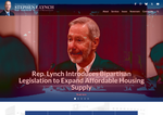 Check dated 2026-04-25T17:49:18.000Z thumbnail image