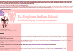 Check dated 2026-05-09T03:19:53.000Z thumbnail image