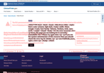 Check dated 2026-08-08T09:26:30.000Z thumbnail image