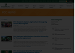 Check dated 2026-08-08T10:38:26.000Z thumbnail image