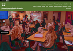 Check dated 2025-09-14T00:46:44.000Z thumbnail image