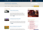 Check dated 2026-07-18T09:25:51.000Z thumbnail image