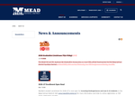 Check dated 2026-06-12T16:24:38.000Z thumbnail image
