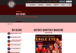 Check dated 2026-08-15T15:27:31.000Z thumbnail image