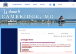 Check dated 2026-09-03T20:12:21.000Z thumbnail image