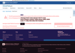 Check dated 2026-09-20T00:33:17.000Z thumbnail image