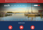 Check dated 2026-05-22T15:52:54.000Z thumbnail image