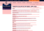 Check dated 2026-05-15T02:12:17.000Z thumbnail image