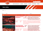 Check dated 2026-08-08T10:39:46.000Z thumbnail image