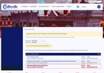 Check dated 2026-08-23T20:56:01.000Z thumbnail image
