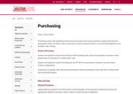Check dated 2026-05-29T06:14:09.000Z thumbnail image