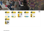 Check dated 2026-06-26T20:50:42.000Z thumbnail image