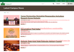 Check dated 2026-09-19T20:53:14.000Z thumbnail image