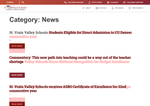 Check dated 2026-06-26T23:57:53.000Z thumbnail image