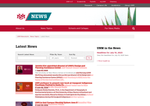 Check dated 2026-06-08T03:48:45.000Z thumbnail image