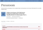 Check dated 2026-10-25T13:24:07.000Z thumbnail image