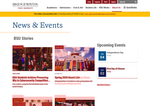 Check dated 2026-06-05T22:47:54.000Z thumbnail image