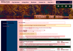 Check dated 2026-05-15T23:50:16.000Z thumbnail image