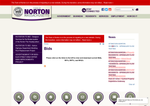 Check dated 2026-06-18T07:57:39.000Z thumbnail image