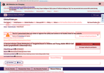 Check dated 2026-10-25T02:06:26.000Z thumbnail image