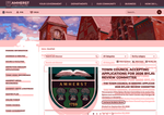 Check dated 2026-10-19T13:58:56.000Z thumbnail image