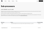 Check dated 2026-07-05T14:27:30.000Z thumbnail image