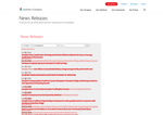 Check dated 2026-08-03T06:29:29.000Z thumbnail image