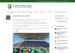 Check dated 2026-06-12T13:39:36.000Z thumbnail image