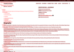 Check dated 2026-05-18T03:47:44.000Z thumbnail image