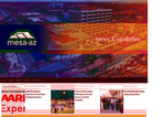 Check dated 2026-08-16T01:17:11.000Z thumbnail image