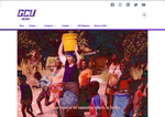 Check dated 2026-05-23T13:21:17.000Z thumbnail image