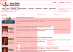 Check dated 2026-09-23T00:43:56.000Z thumbnail image