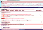 Check dated 2025-10-05T10:23:33.000Z thumbnail image