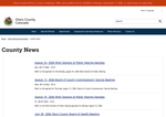 Check dated 2026-08-30T15:21:41.000Z thumbnail image