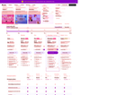 Check dated 2026-07-13T20:09:02.000Z thumbnail image