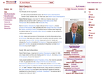 Check dated 2026-06-30T01:12:45.000Z thumbnail image