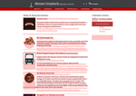 Check dated 2026-08-19T20:36:54.000Z thumbnail image