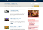 Check dated 2026-07-11T06:50:06.000Z thumbnail image