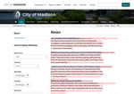 Check dated 2026-07-25T17:54:51.000Z thumbnail image