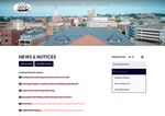 Check dated 2026-07-03T14:54:40.000Z thumbnail image
