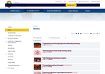 Check dated 2026-08-02T23:53:36.000Z thumbnail image