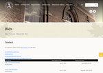 Check dated 2026-07-18T14:47:06.000Z thumbnail image