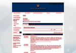 Check dated 2025-07-25T13:53:05.000Z thumbnail image