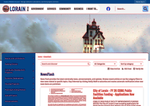 Check dated 2026-07-25T10:49:38.000Z thumbnail image
