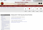 Check dated 2026-04-24T05:42:31.000Z thumbnail image